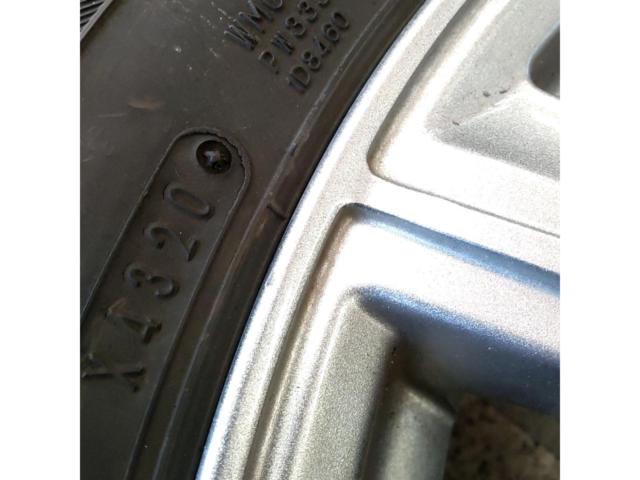 【DUNLOP】PRD S7 2