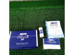 【QMI】SUPER FINEVIEW