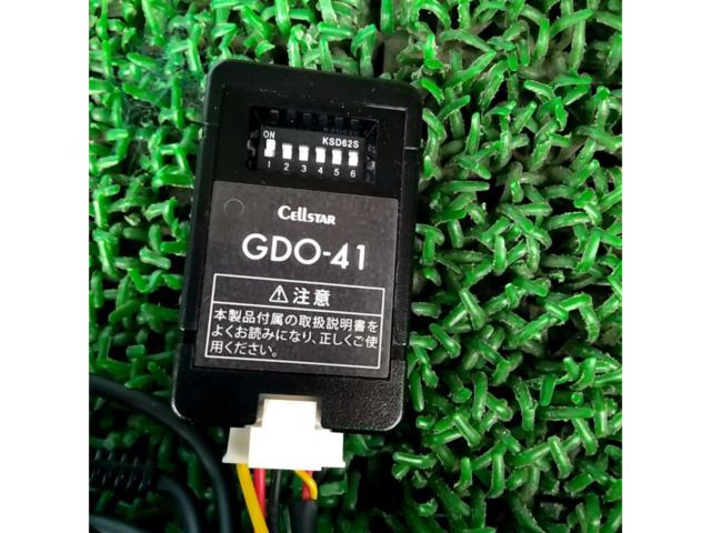 【トヨタ純正】T’z TZ-D203MW 電子インナーミラー型ドライブレコーダー 前後2カメラ
