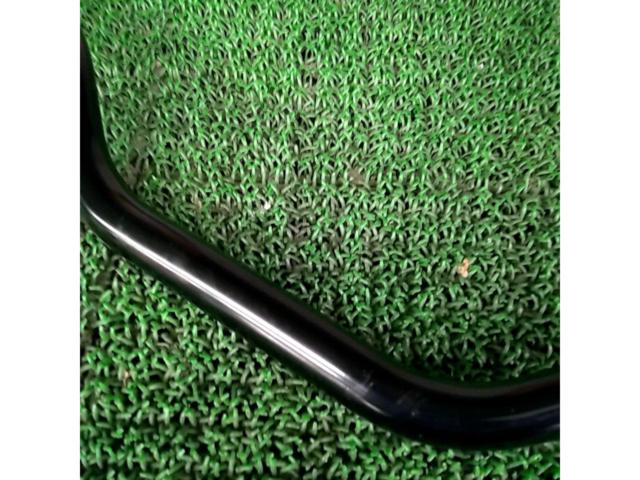 【メーカー不明】22.2Φ ハンドル
