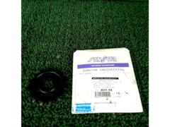 SUNSTARZ900RS
Cafe Genuine Front Sprocket 15 Teeth