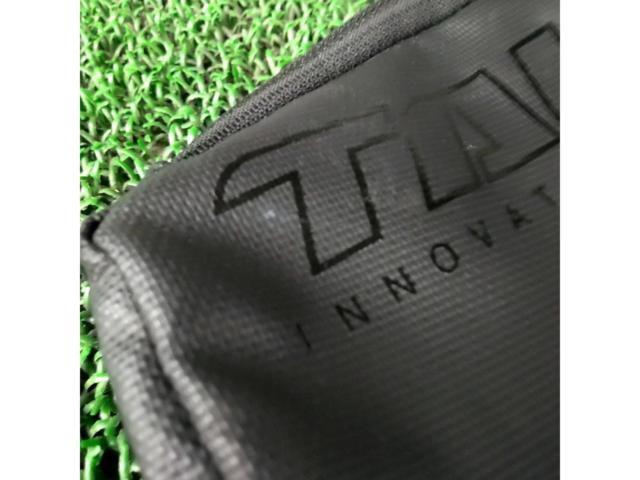 RSTaichi Belt Pouch