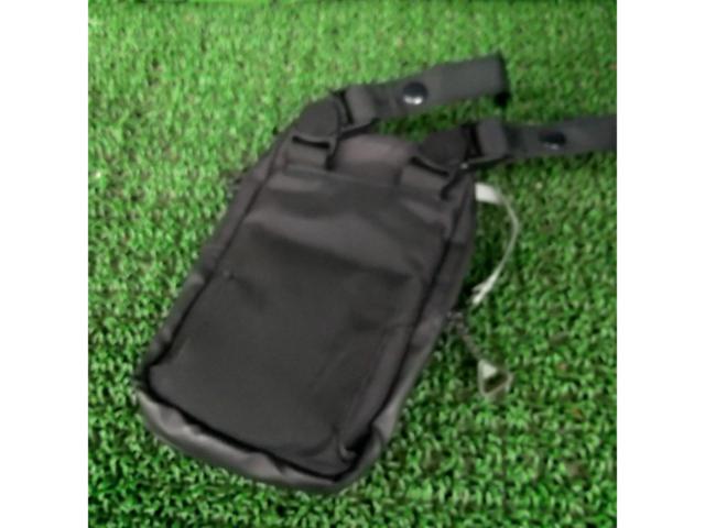 RSTaichi Belt Pouch