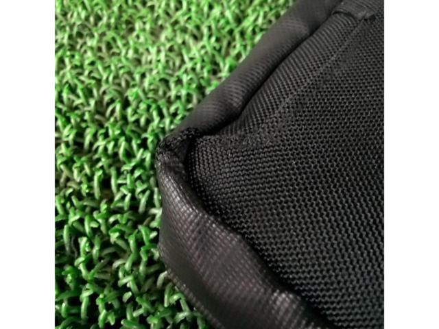 RSTaichi Belt Pouch