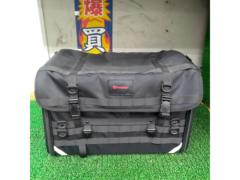 Daytona
HenlyBegins
Seat Bag