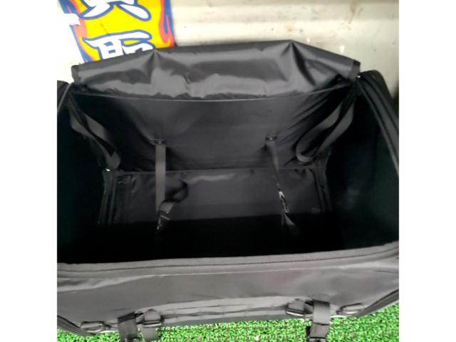 Daytona
HenlyBegins
Seat Bag