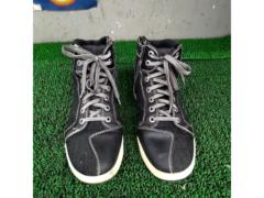 SCOYCO
Casual Riding Shoes
MT016
Size 27cm
