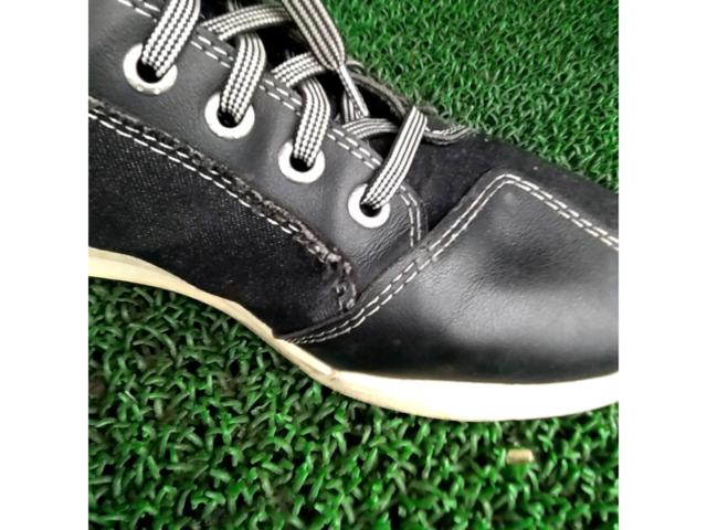 SCOYCO
Casual Riding Shoes
MT016
Size 27cm
