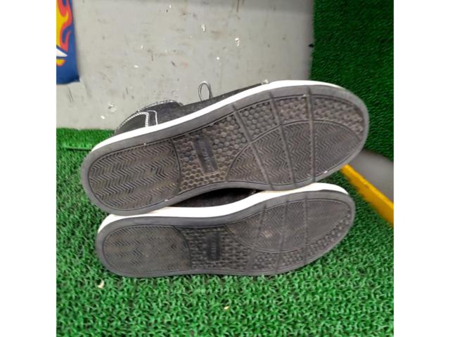 SCOYCO
Casual Riding Shoes
MT016
Size 27cm