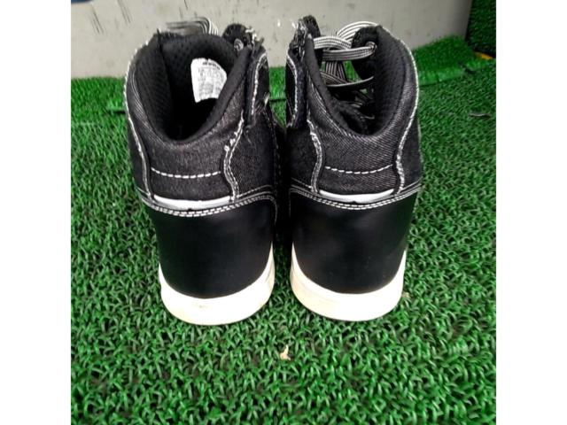 SCOYCO
Casual Riding Shoes
MT016
Size 27cm