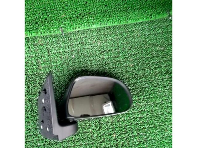 Genuine Daihatsu door mirror set (left and right)
Miraisu
LA350/LA360
