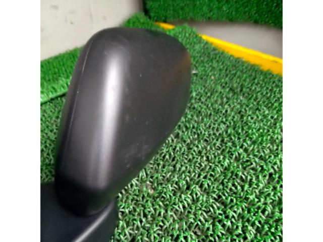 Genuine Daihatsu door mirror set (left and right)
Miraisu
LA350/LA360