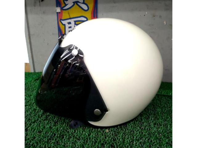 【Arai】クラシックAIR ジェットヘルメット Lサイズ