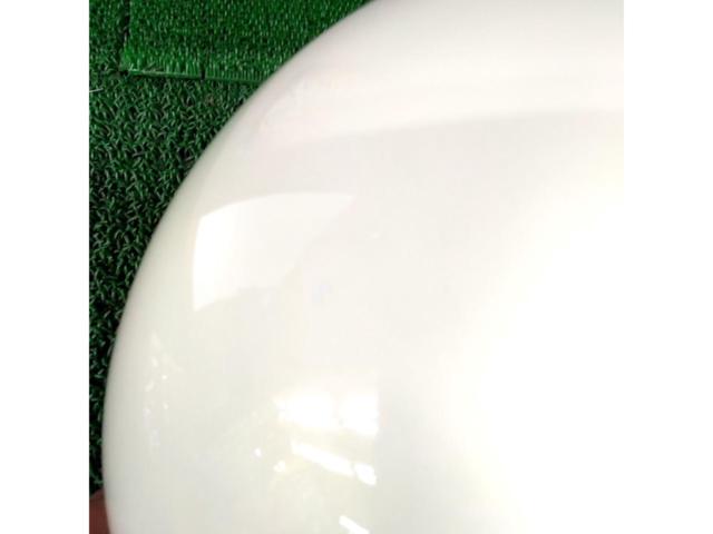 【Arai】クラシックAIR ジェットヘルメット Lサイズ