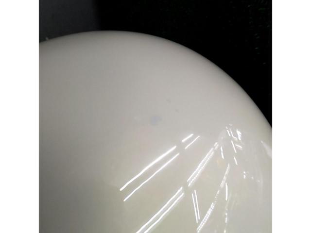 【Arai】クラシックAIR ジェットヘルメット Lサイズ