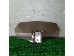 Unknown Manufacturer
Screen extension short screen