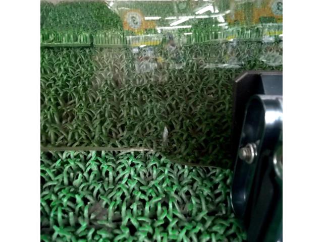 Unknown Manufacturer
Screen extension short screen