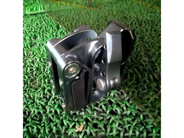Unknown Manufacturer
Screen extension short screen