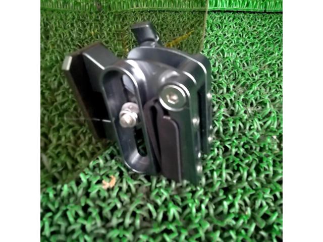 Unknown Manufacturer
Screen extension short screen