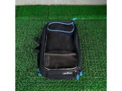 【MOTO FIZZ】TANAX(タナックス)MFK188 マグレス5500S(吸盤式タンクバッグ)