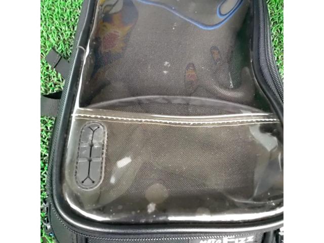 [MOTO
FIZZTANAX (Tanax) MFK188
Magres 5500S (sucker tank bag)