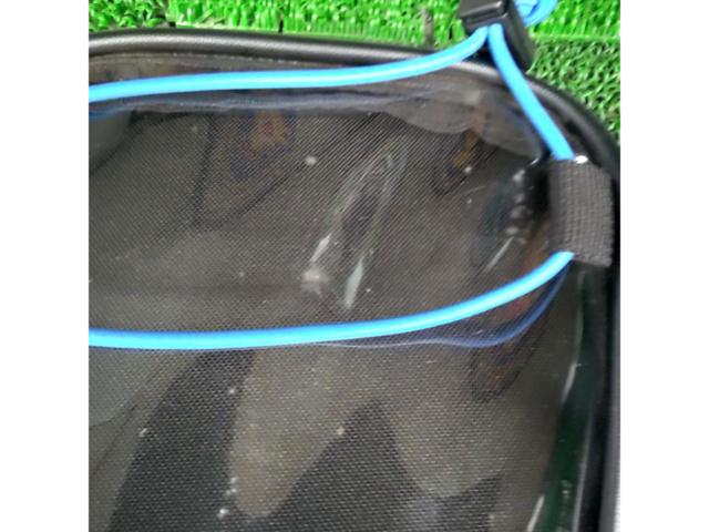 [MOTO
FIZZTANAX (Tanax) MFK188
Magres 5500S (sucker tank bag)