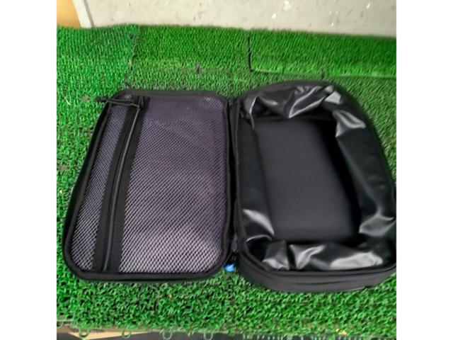 [MOTO
FIZZTANAX (Tanax) MFK188
Magres 5500S (sucker tank bag)