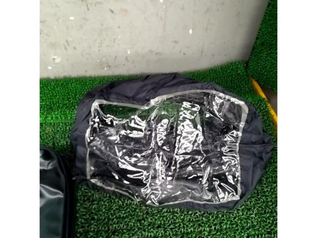 [MOTO
FIZZTANAX (Tanax) MFK188
Magres 5500S (sucker tank bag)