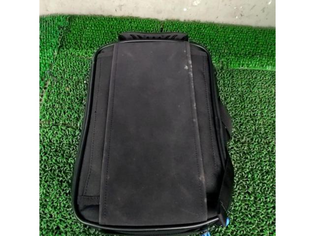 [MOTO
FIZZTANAX (Tanax) MFK188
Magres 5500S (sucker tank bag)