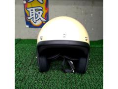 EST Co., Ltd.
FX3
XL size
