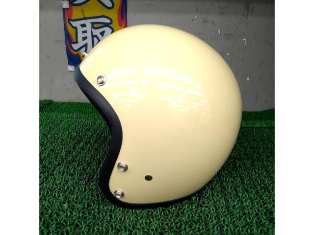 EST Co., Ltd.
FX3
XL size