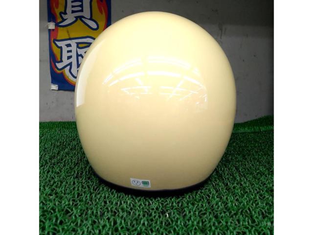 EST Co., Ltd.
FX3
XL size