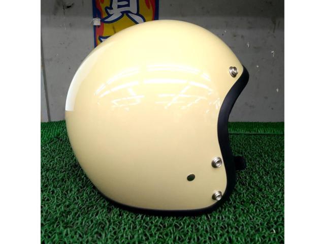 EST Co., Ltd.
FX3
XL size