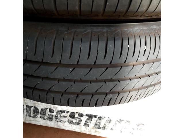 TOYONANOENERGY3B
155 / 65R14
2 piece set