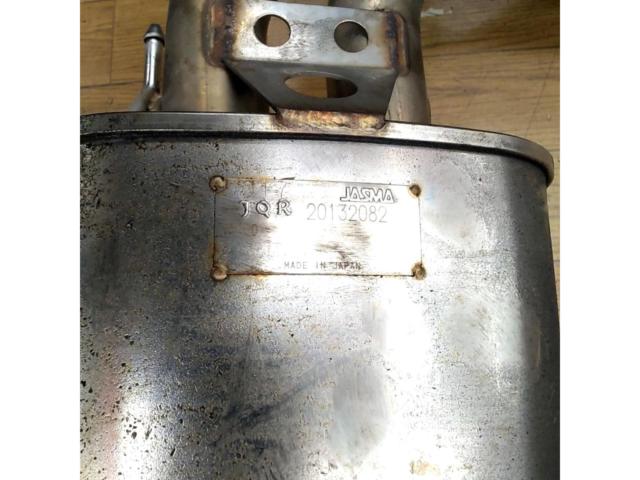 Kakimoto breaks
class
KR
ZN6
86