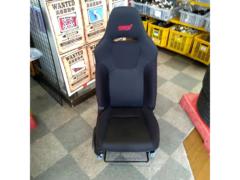 Subaru Genuine GVB
Impreza
WRX
STI
Genuine sheet
Driver side