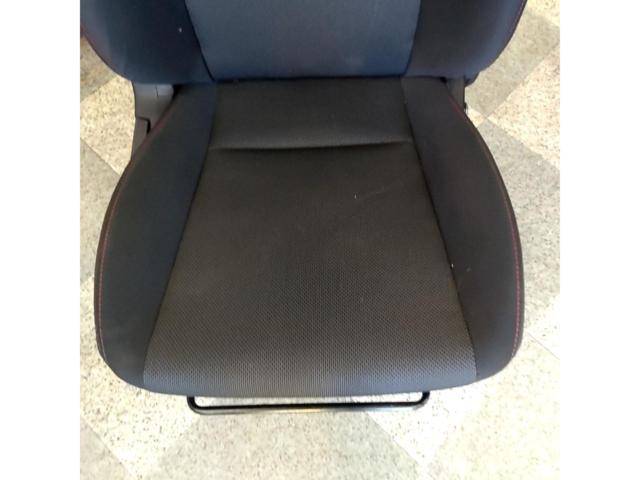 Subaru Genuine GVB
Impreza
WRX
STI
Genuine sheet
Driver side