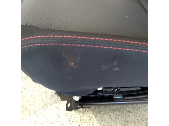 Subaru Genuine GVB
Impreza
WRX
STI
Genuine sheet
Driver side