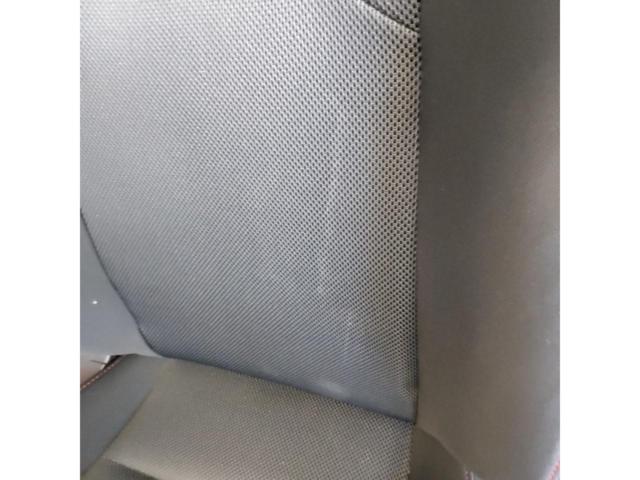 Subaru Genuine GVB
Impreza
WRX
STI
Genuine sheet
Driver side