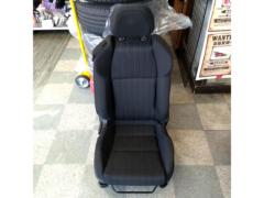 【トヨタ純正】ZN8 GR86 純正シート 運転席側