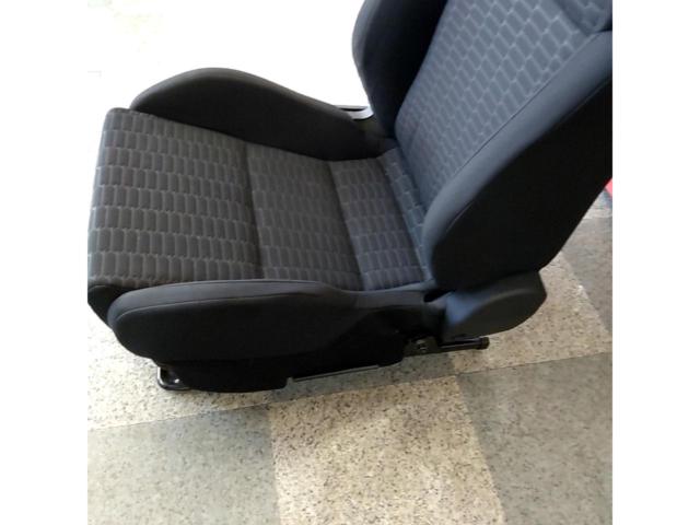 【トヨタ純正】ZN8 GR86 純正シート 運転席側