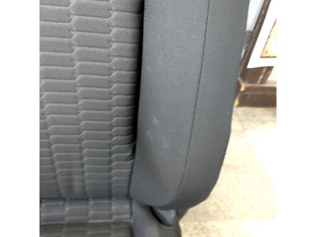 【トヨタ純正】ZN8 GR86 純正シート 運転席側