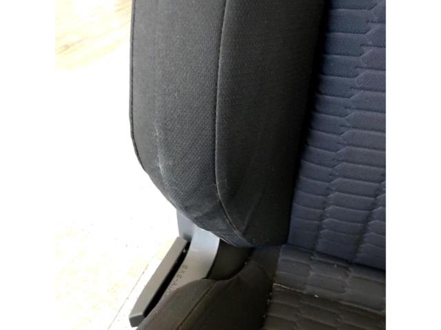 【トヨタ純正】ZN8 GR86 純正シート 運転席側