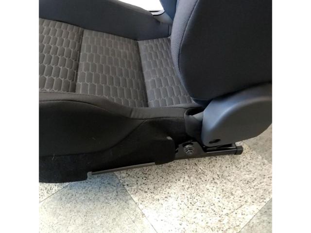 【トヨタ純正】ZN8 GR86 純正シート 運転席側