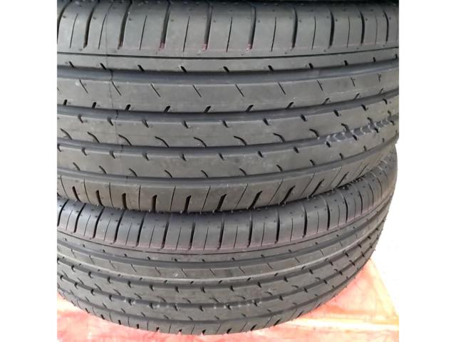 YOKOHAMAADVAN
V03
225 / 65R17
102H
4 pieces set