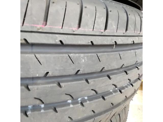 YOKOHAMAADVAN
V03
225 / 65R17
102H
4 pieces set