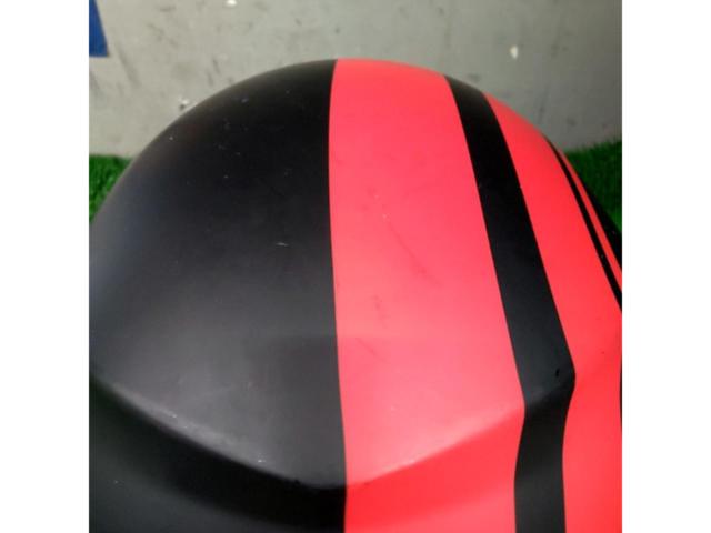 【マルシン工業】ジェットヘルメット Mサイズ
