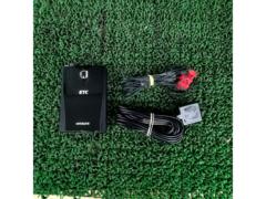 HITACHI
HF-EV 007
ETC on-board unit