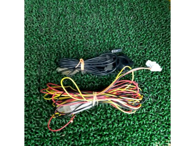 【スズキ純正】スズキ純正(SUZUKI) ビルトインETC 99000-79Y09-000