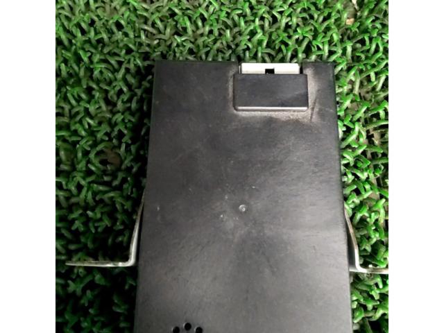 【スズキ純正】スズキ純正(SUZUKI) ビルトインETC 99000-79Y09-000